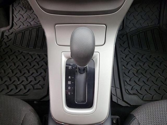 Photo of 2013 Black Nissan Sentra