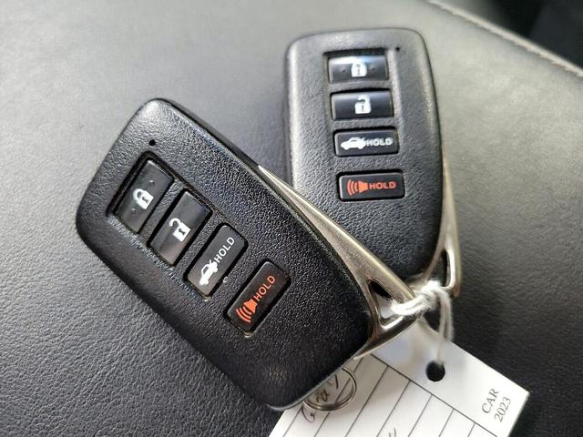 Photo of 2013 Gray Lexus GS 350