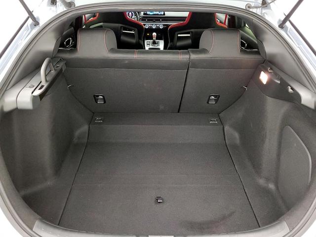 Photo of 2025 Gray Honda Civic