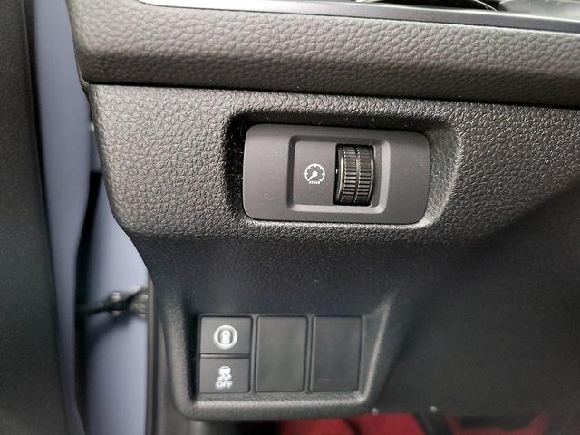 Photo of 2025 Gray Honda Civic