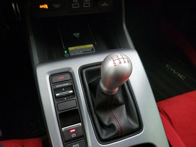 Photo of 2025 Gray Honda Civic