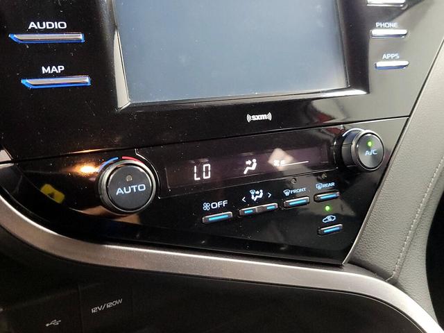 Photo of 2020 Red Toyota Camry