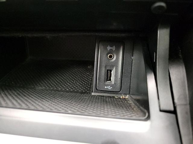 Photo of 2018 Blue Volkswagen Golf