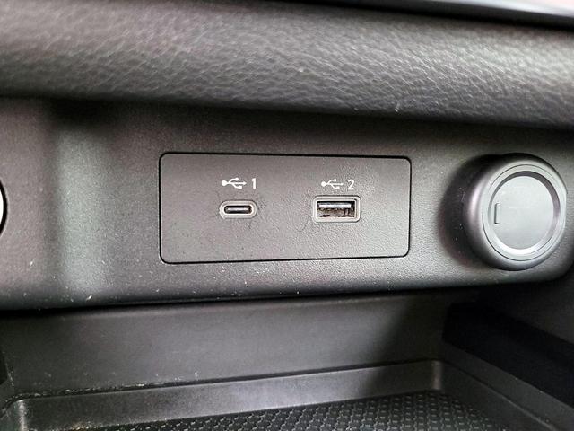 Photo of 2023 White Nissan Rogue