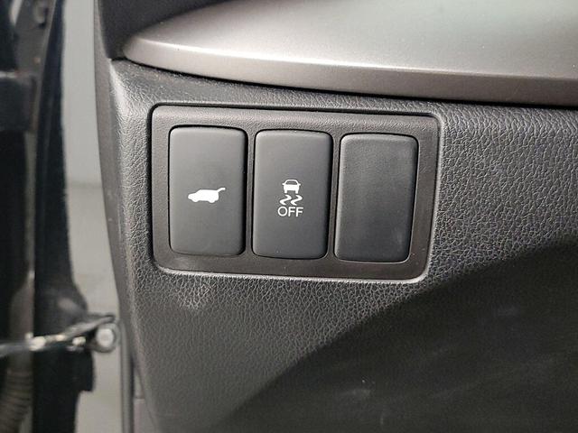 Photo of 2015 Black Acura RDX