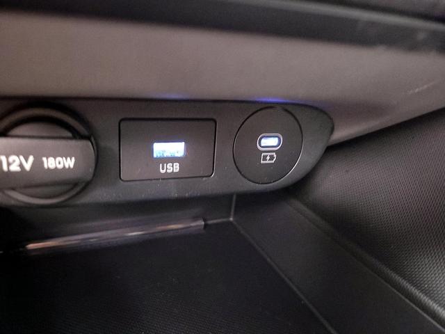 Photo of 2025 Gray Hyundai ELANTRA