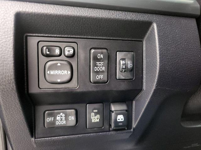 Photo of 2017 Black Toyota Tundra