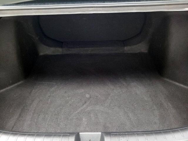 Photo of 2024 White Honda Civic