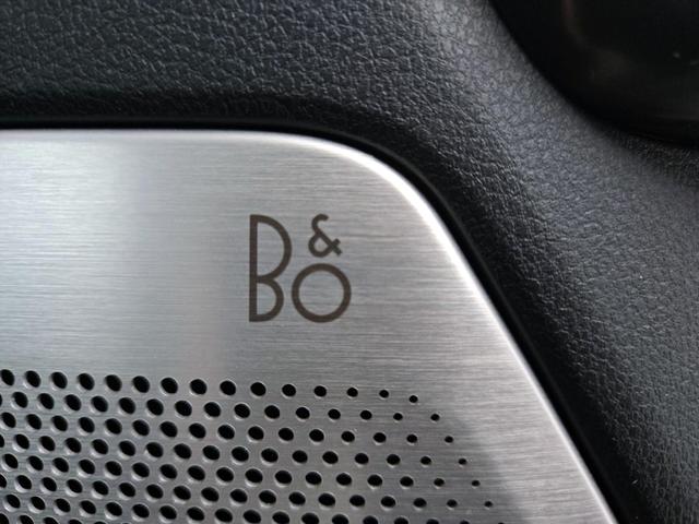 Photo of 2023 Black Ford F-150