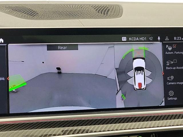 Photo of 2023 White BMW X5