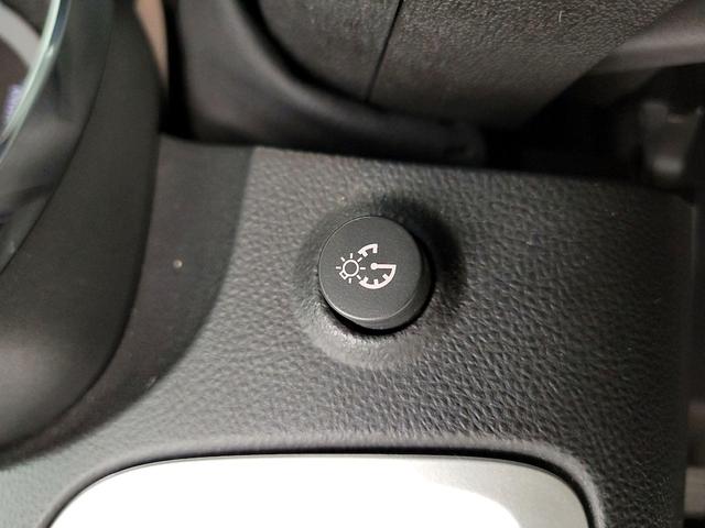 Photo of 2014 Black GMC Terrain