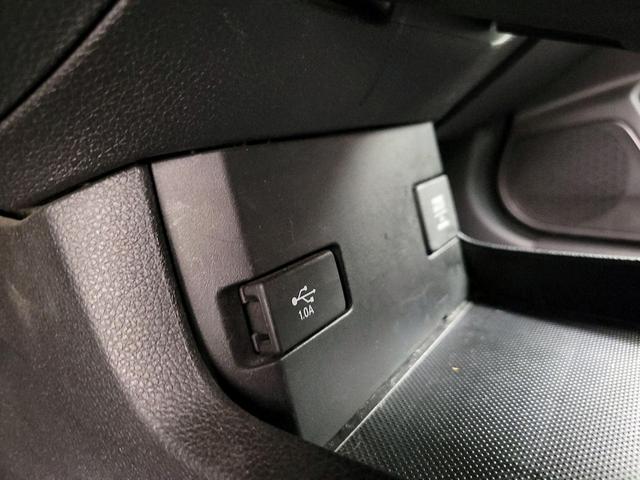 Photo of 2018 Silver Honda Civic