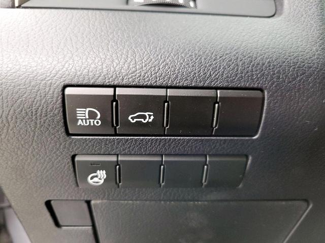 Photo of 2018 Gray Lexus RX 350