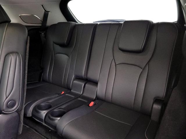 Photo of 2018 Gray Lexus RX 350
