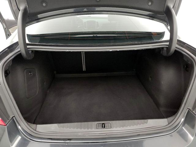 Photo of 2014 Gray Buick Verano