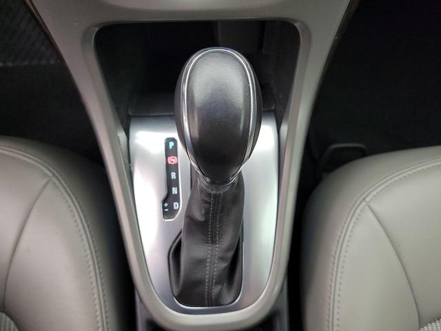 Photo of 2014 Gray Buick Verano
