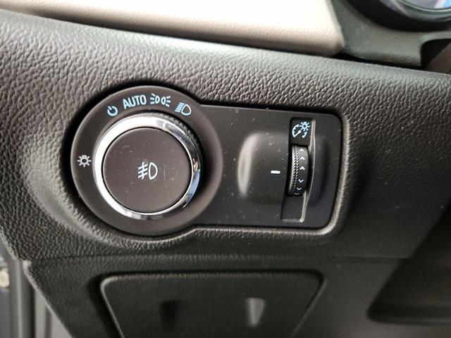Photo of 2014 Gray Buick Verano