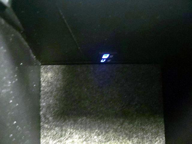 Photo of 2021 Gray Toyota Tacoma