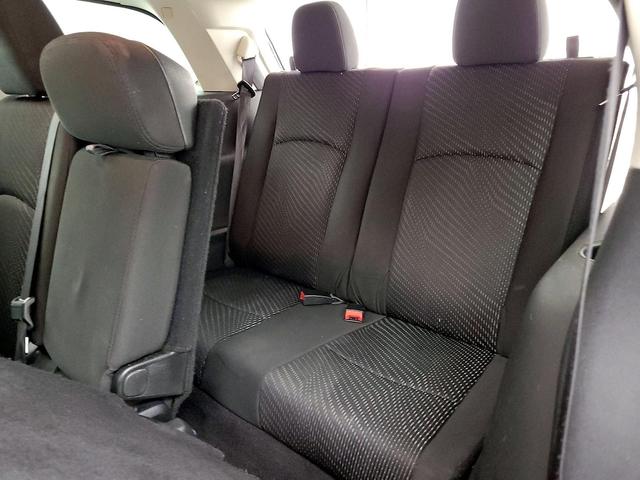 Photo of 2018 Gray Dodge Journey