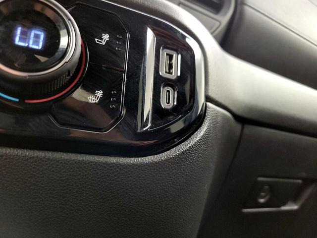 Photo of 2023 Black Chevrolet Silverado 1500