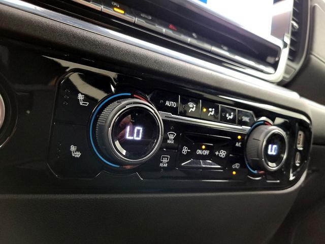 Photo of 2023 Black Chevrolet Silverado 1500