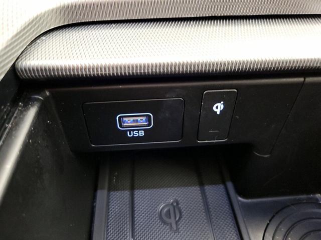 Photo of 2022 Blue Hyundai PALISADE