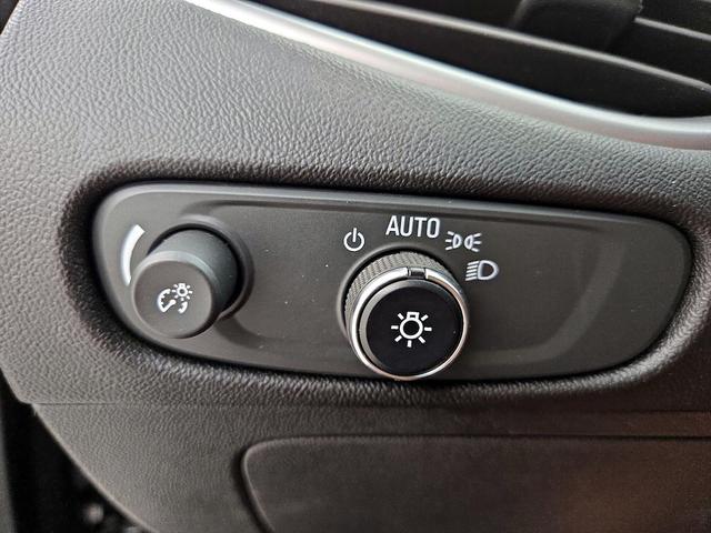 Photo of 2023 Black Chevrolet Malibu