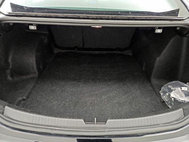 Photo of 2023 Black Chevrolet Malibu