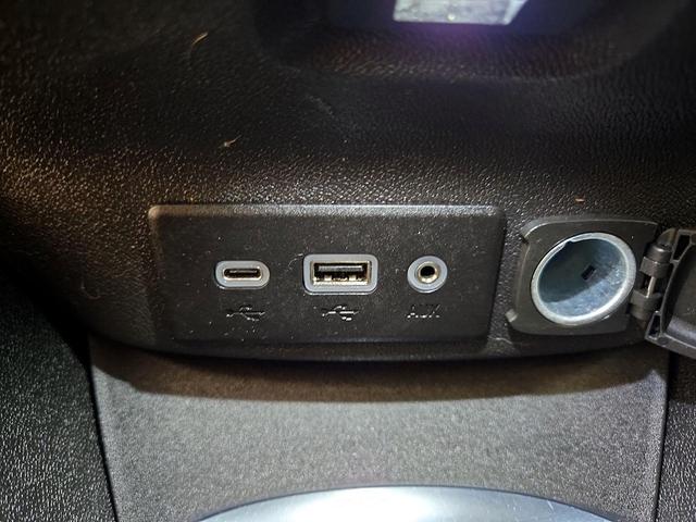 Photo of 2023 Black Chevrolet Malibu