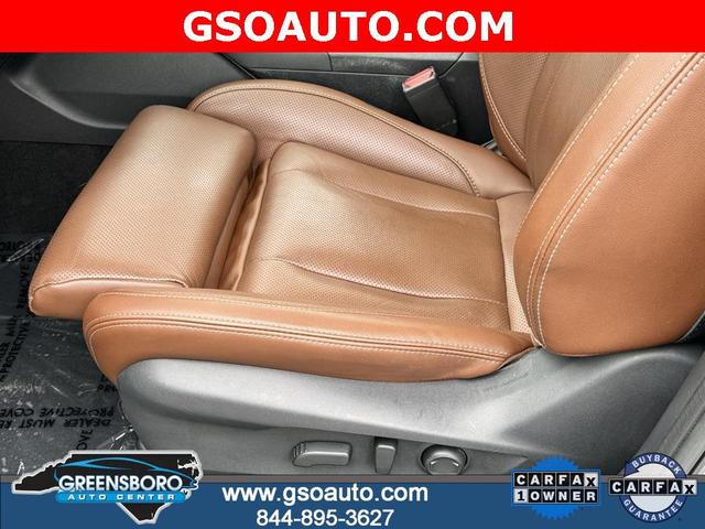 Photo of 2021 Magnetite Gray Metallic Subaru Outback