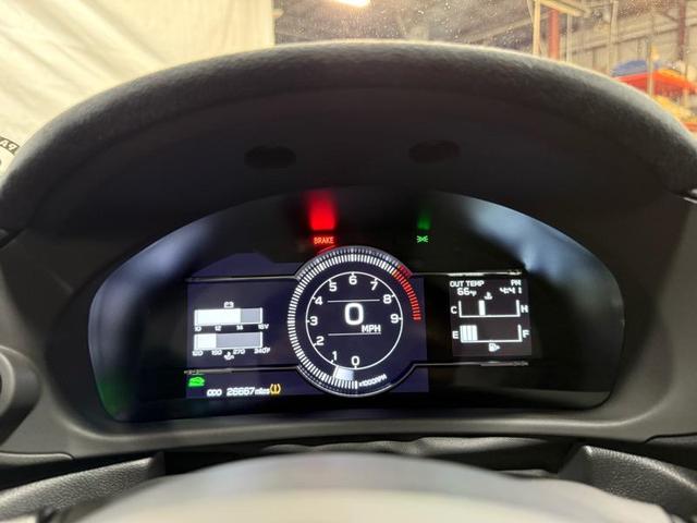 Photo of 2023 WHITE Subaru BRZ