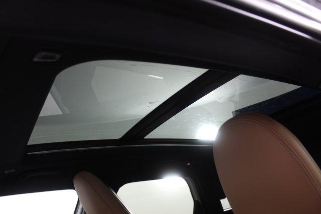 Photo of 2025 Nanuq White MINI Countryman