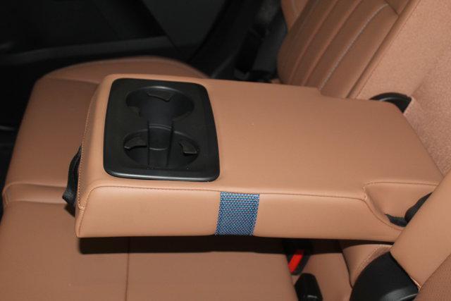 Photo of 2025 Nanuq White MINI Countryman