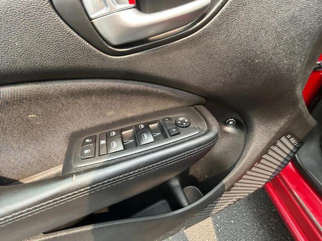 Photo of 2013 Redline 2 Coat Pearl Dodge Dart