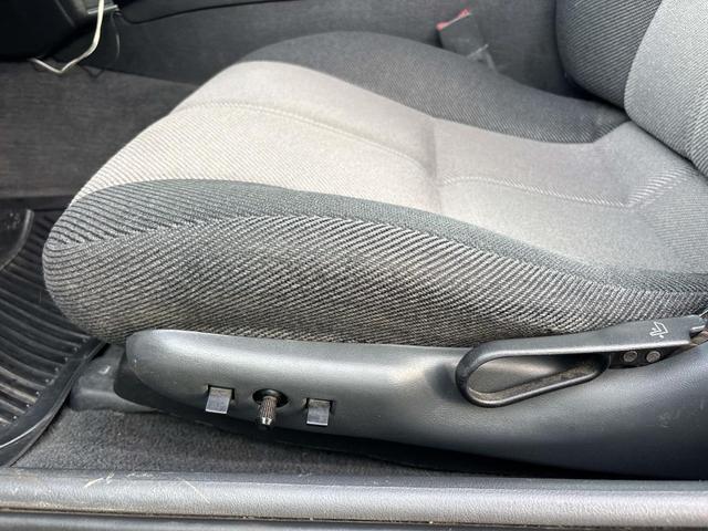 Photo of 1993 Silver Chevrolet Camaro
