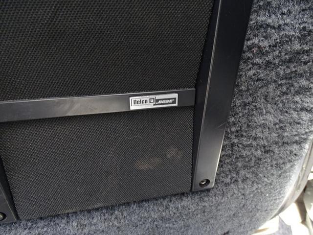 Photo of 1984 SILVER Chevrolet Corvette