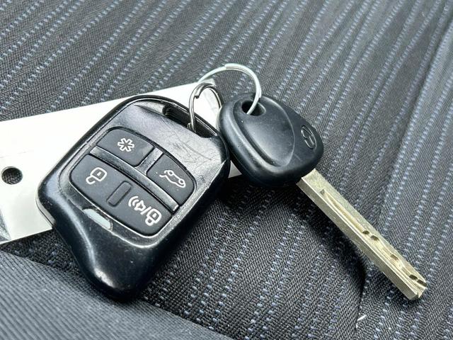 Photo of 2015 Ultra Black Pearl Hyundai Accent