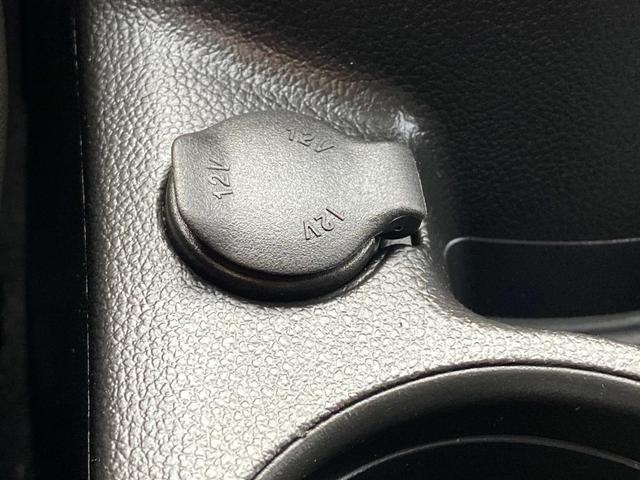 Photo of 2014 Black Granite Metallic Chevrolet Cruze
