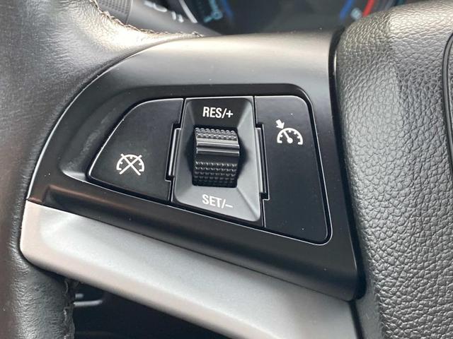Photo of 2014 Black Granite Metallic Chevrolet Cruze