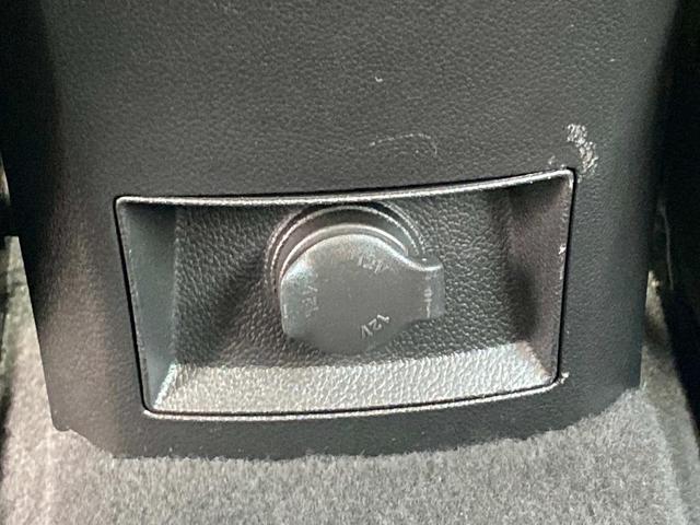 Photo of 2014 Black Granite Metallic Chevrolet Cruze