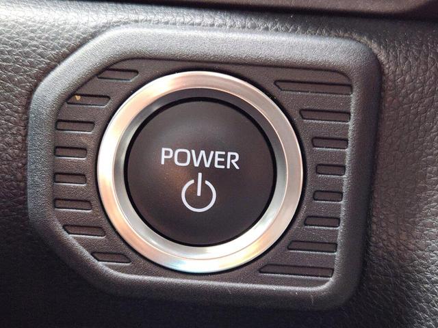Photo of 2024 Ice Cap Toyota Land Cruiser