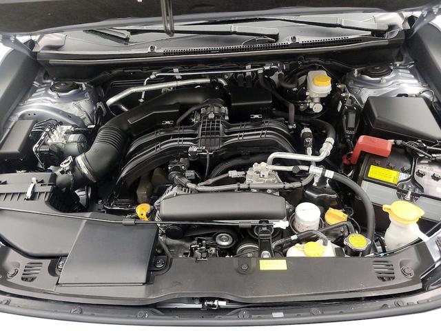 Photo of 2023 Silver Subaru Crosstrek