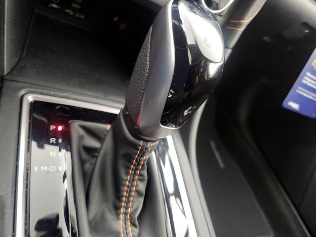 Photo of 2023 Silver Subaru Crosstrek