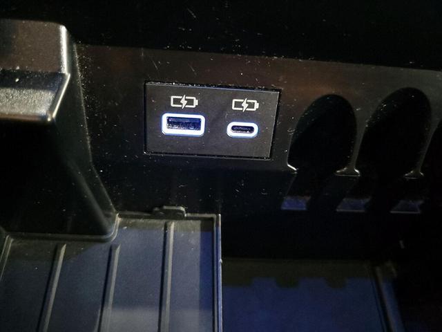 Photo of 2022 Black Toyota Tundra