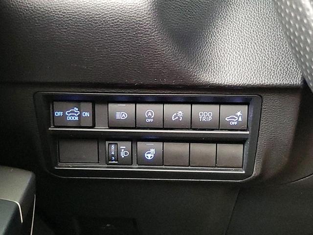 Photo of 2022 Black Toyota Tundra