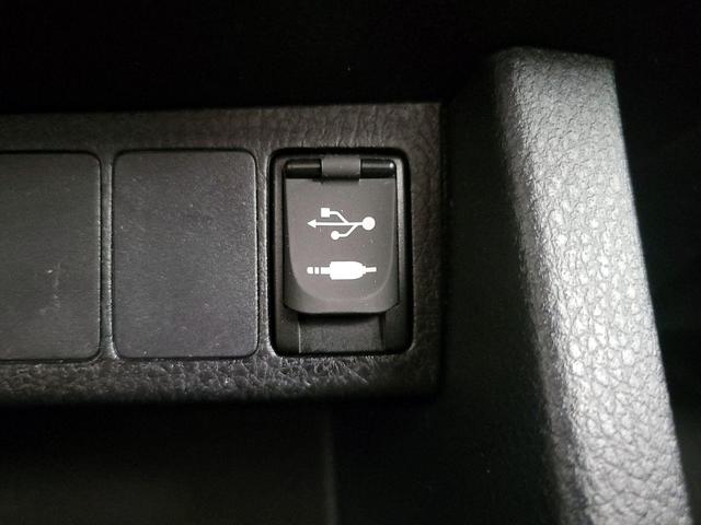 Photo of 2018 Gray Toyota Corolla