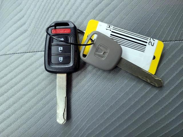 Photo of 2015 Gray Honda Accord
