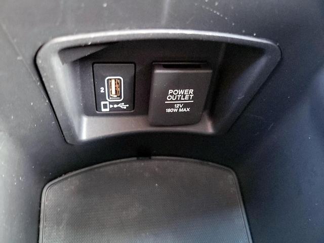 Photo of 2020 Blue Honda Accord