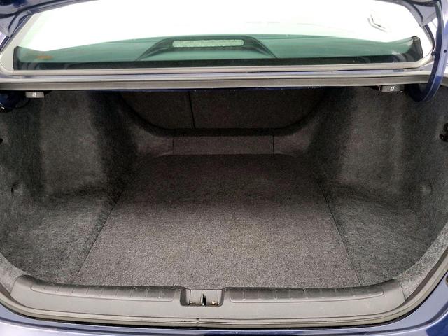 Photo of 2020 Blue Honda Accord
