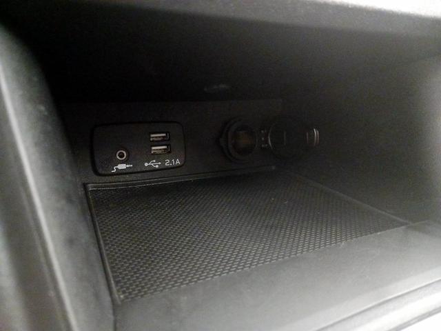 Photo of 2023 Gray Subaru Crosstrek